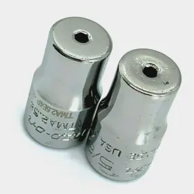 TMA2.5E SNAP-ON Tool Hex Allen Key Socket Set Bit Driver #2