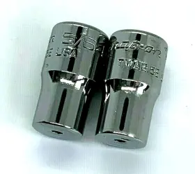 TMA2.5E SNAP-ON Tool Hex Allen Key Socket Set Bit Driver