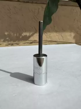 TMA3.5 SNAP-ON Hex Socket Driver Drive