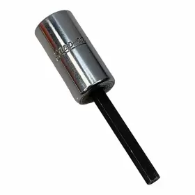 TMA4 SNAP-ON Tools Hex Allen Standard Bit Socket Driver Drive #2