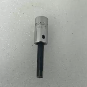 TMA6 SNAP-ON Tools Drive Standard Hex Bit Socket