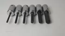 TMA7 SNAP-ON Tools Hex Set Drive #3