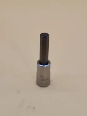 TMA8E SNAP-ON Tools Drive Standard Hex Bit Socket #2
