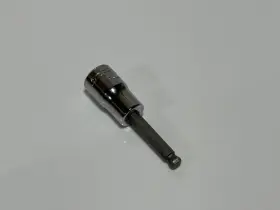 TMAB5E SNAP-ON Tools Drive Standard Ball Hex Socket Driver