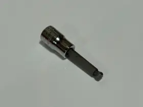 TMAB6E SNAP-ON Tools Drive Standard Ball Hex Socket Driver