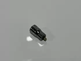TMAMXS3E SNAP-ON Tools Drive Stubby Hex Allen Bit Socket