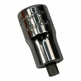 TMAXS4.5E SNAP-ON Tools Drive Stubby Hex Socket Driver