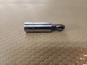 TMBS8 SNAP-ON Tools Drive Magnetic Screwdriver Bit Socket