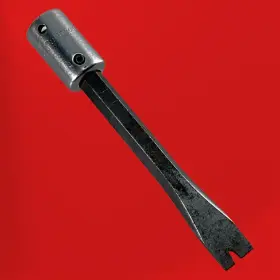 TMC-106 SNAP-ON Drive Screwdriver Bit #3
