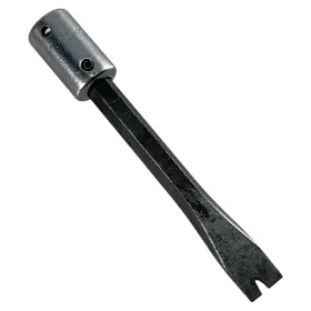 TMC-106 SNAP-ON Drive Screwdriver Bit
