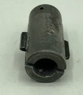 TMC-37E SNAP-ON Socket #2