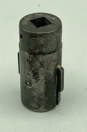 TMC-37E SNAP-ON Socket