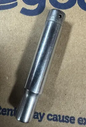 TMC-9 SNAP-ON Tools Drive Point Socket