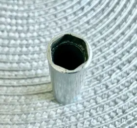 TMC15 SNAP-ON Tools Drive Stromberg Carburetor Adjuster #2