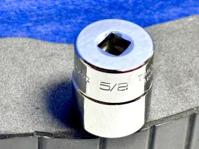TMD20 SNAP-ON Tools Drive Shallow Socket