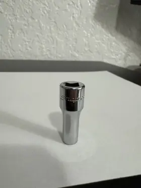 TMDS7 SNAP-ON Tools Drive Semi Socket