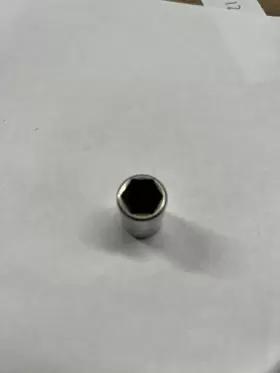 TMM11 SNAP-ON Tools #3