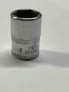 TMM11 SNAP-ON Tools