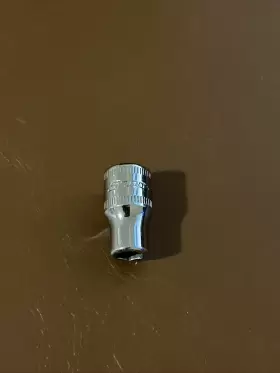 TMM6 SNAP-ON Drive Socket