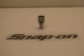 TMMD4 SNAP-ON Drive Flank Shallow Socket
