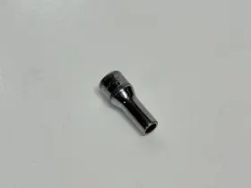 TMMDS7 SNAP-ON Tools Drive Semi Socket