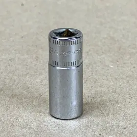 TMMDS9 SNAP-ON Tools Drive Socket Point Semi