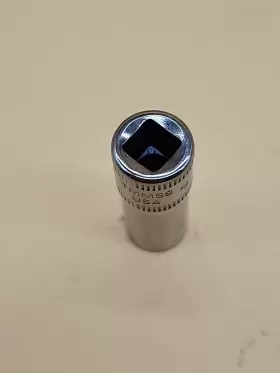 TMMS8 SNAP-ON Tools Drive Semi Socket #3