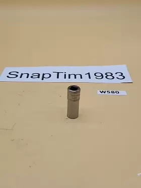 TMMS8 SNAP-ON Tools Drive Semi Socket