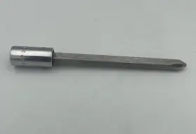 TMP23A SNAP-ON Phillips Tip Driver Socket Drive