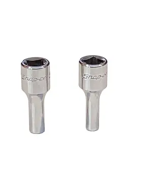 TMS04-TMS05 SNAP-ON Drive Semi Set