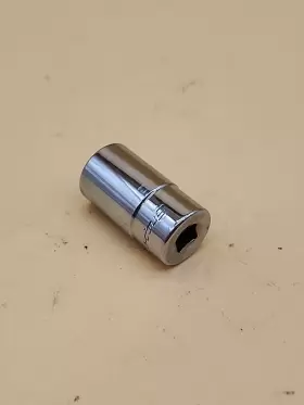 TMS16 SNAP-ON Tools Semi Socket Drive Point #2
