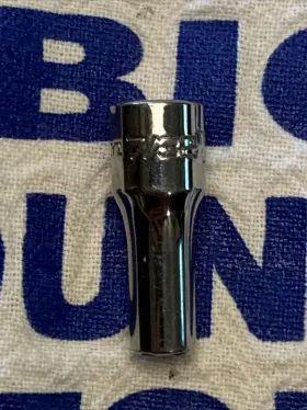 TMS7 SNAP-ON Tools Drive Semi Socket #3