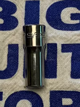 TMS9 SNAP-ON Tools Drive Semi Socket #3