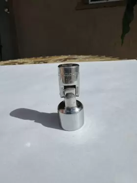 TMU141 SNAP-ON Drive Swivel Socket Flex