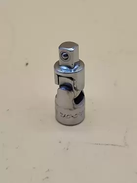 TMU88 SNAP-ON Tools Drive Swiivel Socket #2