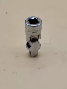 TMU88 SNAP-ON Tools Drive Swiivel Socket #3
