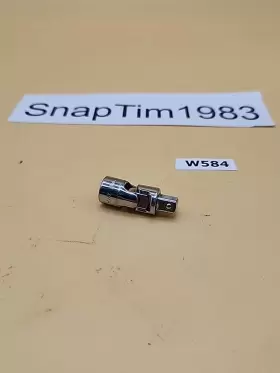 TMU88 SNAP-ON Tools Drive Swiivel Socket