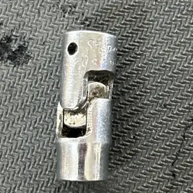 TMU91 SNAP-ON Tools Swivel Socket Drive