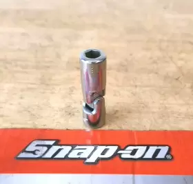 TMUBS8 SNAP-ON Drive Magnetic Screwdriver Bit Socket