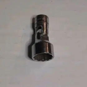 TMUM13 SNAP-ON Drive Swivel Wobble Socket
