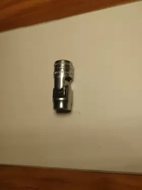 TMUM7 SNAP-ON Tools Drive Point Shallow Swivel Socket #2