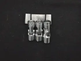 TMUS101-121 SNAP-ON Tmus Drive Swivel Socket Set