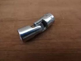 TMUS101 SNAP-ON Swivel Socket Drive