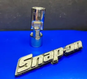 TMUS111 SNAP-ON Tools Drive Swivel Socket