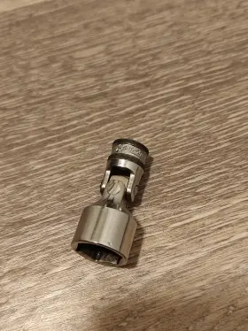 TMUS13 SNAP-ON Tools Drive Socket