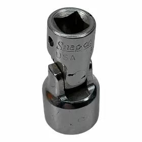 TMUS141 SNAP-ON Tools Drive Shallow Point Swivel Socket #3
