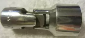 TMUS161 SNAP-ON Swivel Socket Drive Tool #3