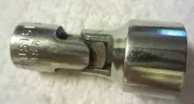 TMUS161 SNAP-ON Swivel Socket Drive Tool