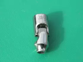 TMUS61A SNAP-ON Drive Point Swivel Socket