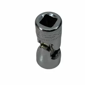 TMUSM10 SNAP-ON Tools Drive Point Swivel Socket #3